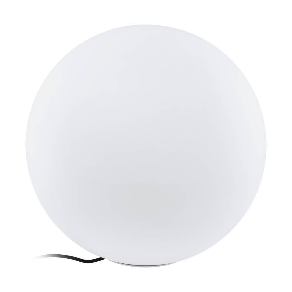900271_VIEW_0001 | Eglo Romania Lampadar MONTEROLO-Z LED E27 9W IP65 900271