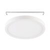 900277_DETAIL_0002 | Eglo Romania Aplică/Plafonieră ARGOLIS 2 LED 20.5W IP44 900277