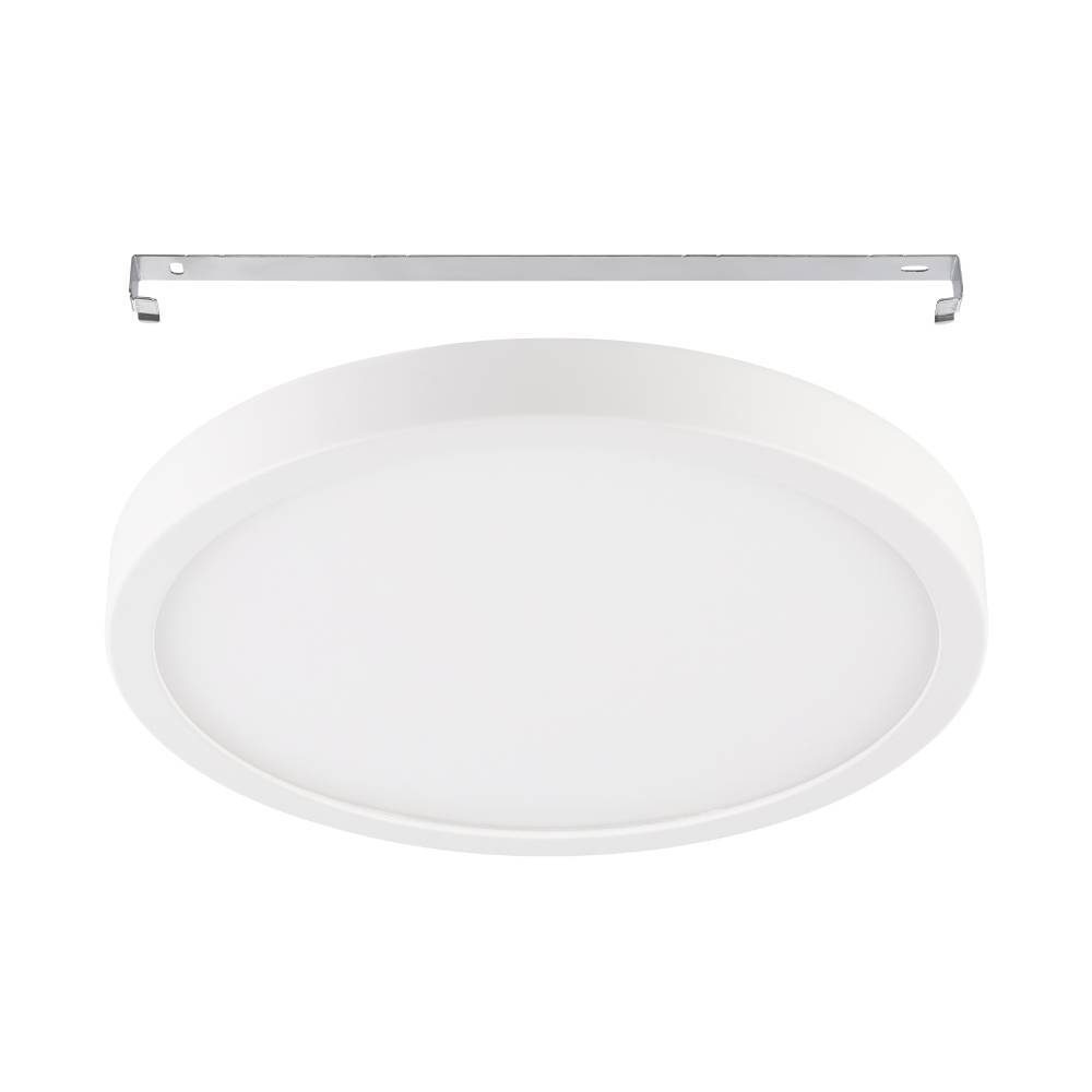 900277_DETAIL_0002 | Eglo Romania Aplică/Plafonieră ARGOLIS 2 LED 20.5W IP44 900277