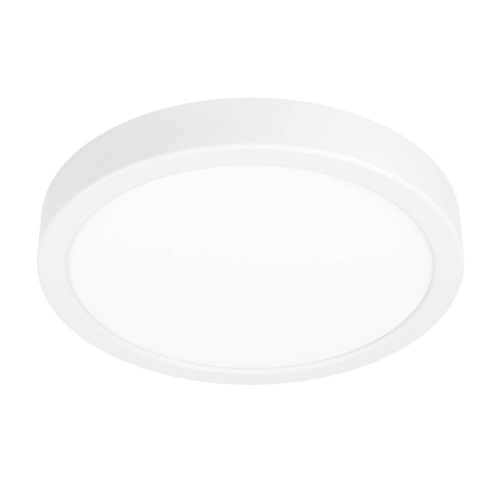 Plafoniera EGLO ARGOLIS 2 900277 | Eglo Romania Aplică/Plafonieră ARGOLIS 2 LED 20.5W IP44 900277