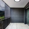 900278_AMBIENT_0002 | Eglo Romania Aplică/Plafonieră ARGOLIS 2 LED 20.5W IP44 900278