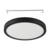 900278_DETAIL_0002 | Eglo Romania Aplică/Plafonieră ARGOLIS 2 LED 20.5W IP44 900278