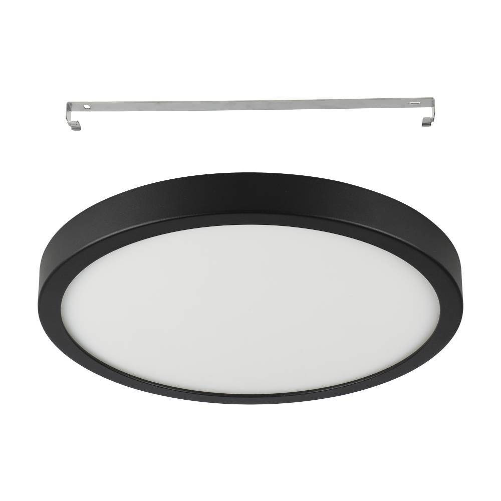 900278_DETAIL_0002 | Eglo Romania Aplică/Plafonieră ARGOLIS 2 LED 20.5W IP44 900278