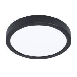 Plafoniera EGLO ARGOLIS 2 900278
