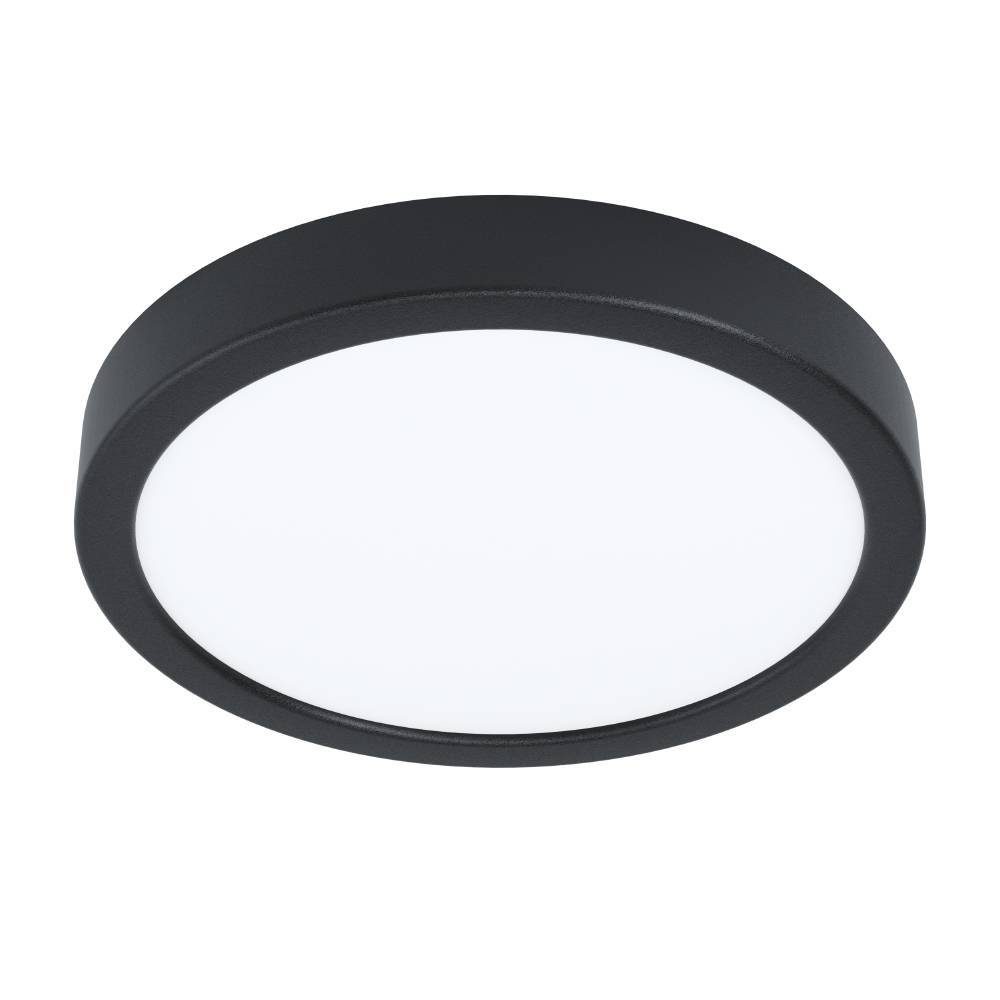 Plafoniera EGLO ARGOLIS 2 900278 | Eglo Romania Aplică/Plafonieră ARGOLIS 2 LED 20.5W IP44 900278