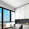 900279_AMBIENT_0001 | Eglo Romania Aplică/Plafonieră ARGOLIS 2 LED 20.5W IP44 900279