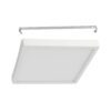 900279_DETAIL_0002 | Eglo Romania Aplică/Plafonieră ARGOLIS 2 LED 20.5W IP44 900279
