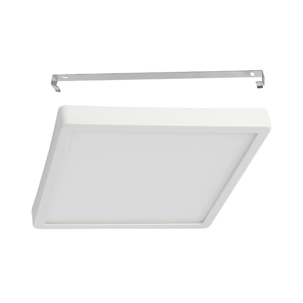 900279_DETAIL_0002 | Eglo Romania Aplică/Plafonieră ARGOLIS 2 LED 20.5W IP44 900279