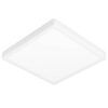 Aplică/Plafonieră ARGOLIS 2 LED 20.5W IP44 900281