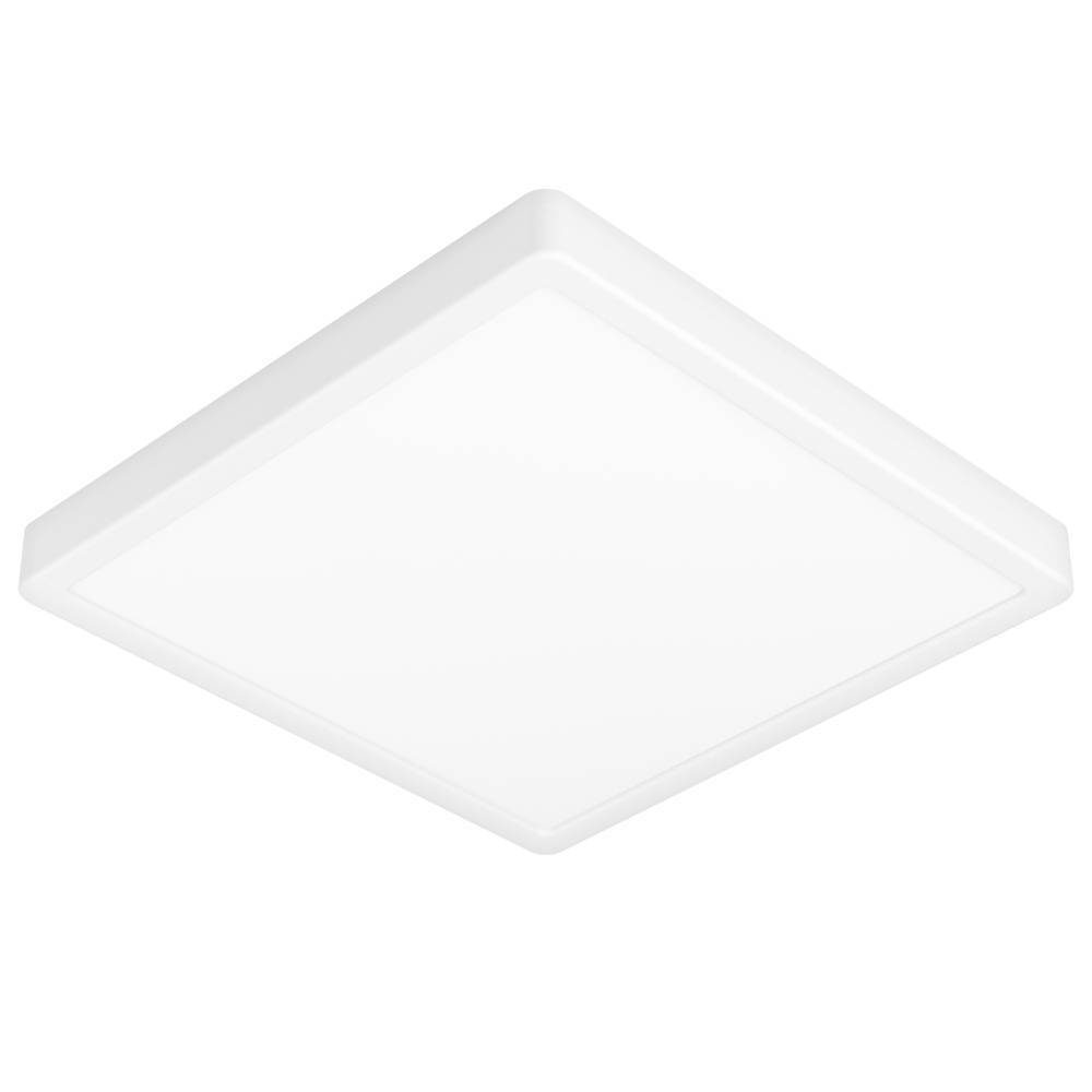 Plafoniera EGLO ARGOLIS 2 900279 | Eglo Romania Aplică/Plafonieră ARGOLIS 2 LED 20.5W IP44 900279