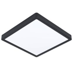 Plafoniera EGLO ARGOLIS 2 900281
