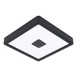 Plafoniera EGLO IPHIAS 2 900283