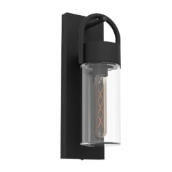Aplica exterior EGLO CARRARO 900285