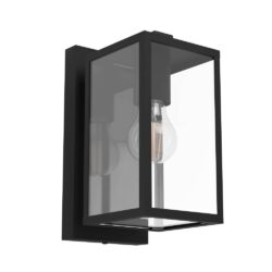 Aplica exterior EGLO BUDRONE 900288