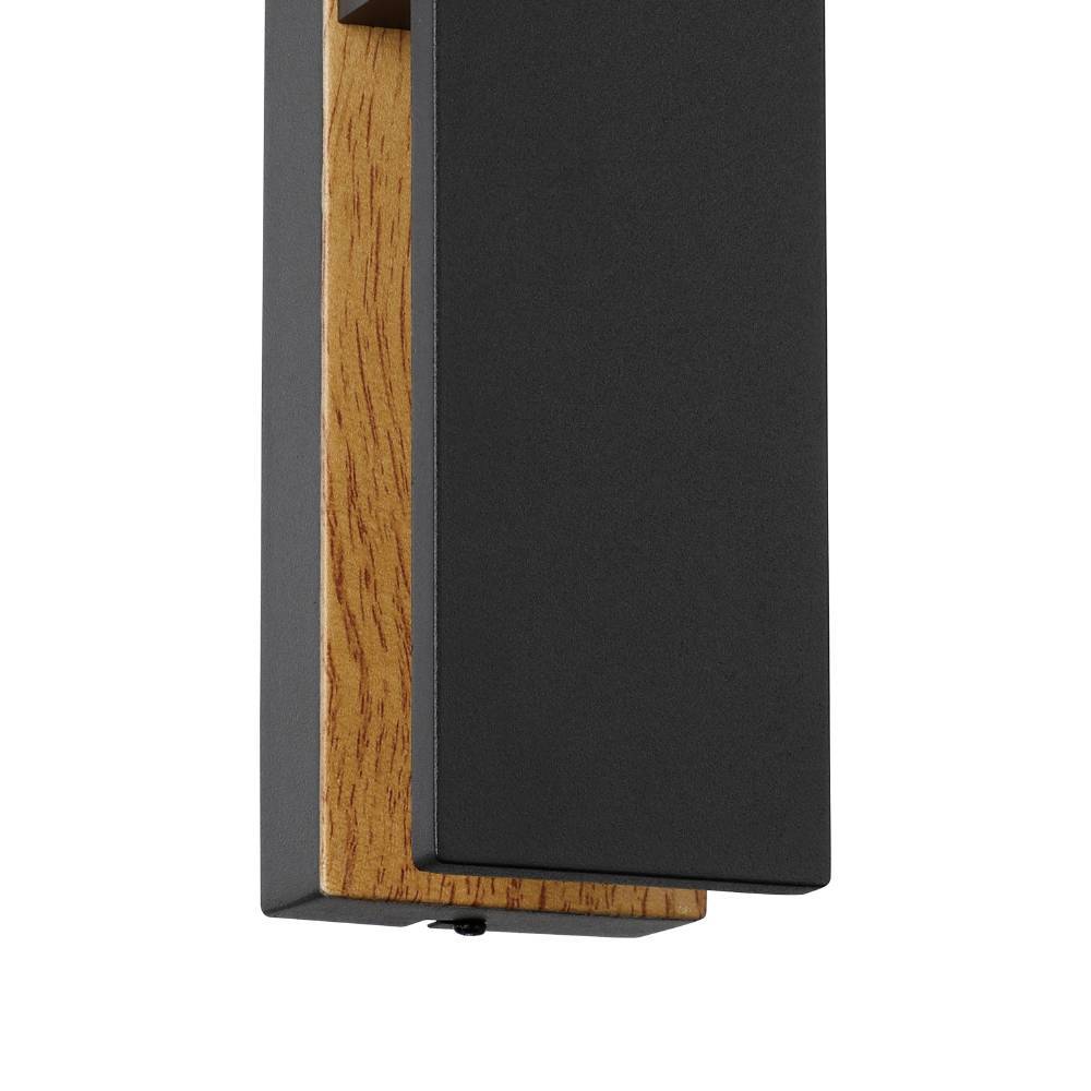 900291_DETAIL_0001 | Eglo Romania