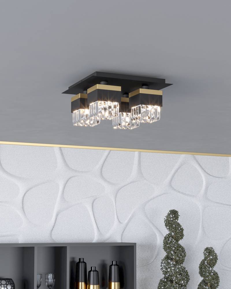 900302_AMBIENT_0001 | Eglo Romania