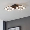 900315_AMBIENT_0001 | Eglo Romania Plafonieră PARANDAY-Z LED 15.5W IP20 900315
