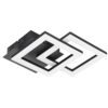 900315_VIEW_0002 | Eglo Romania Plafonieră PARANDAY-Z LED 15.5W IP20 900315