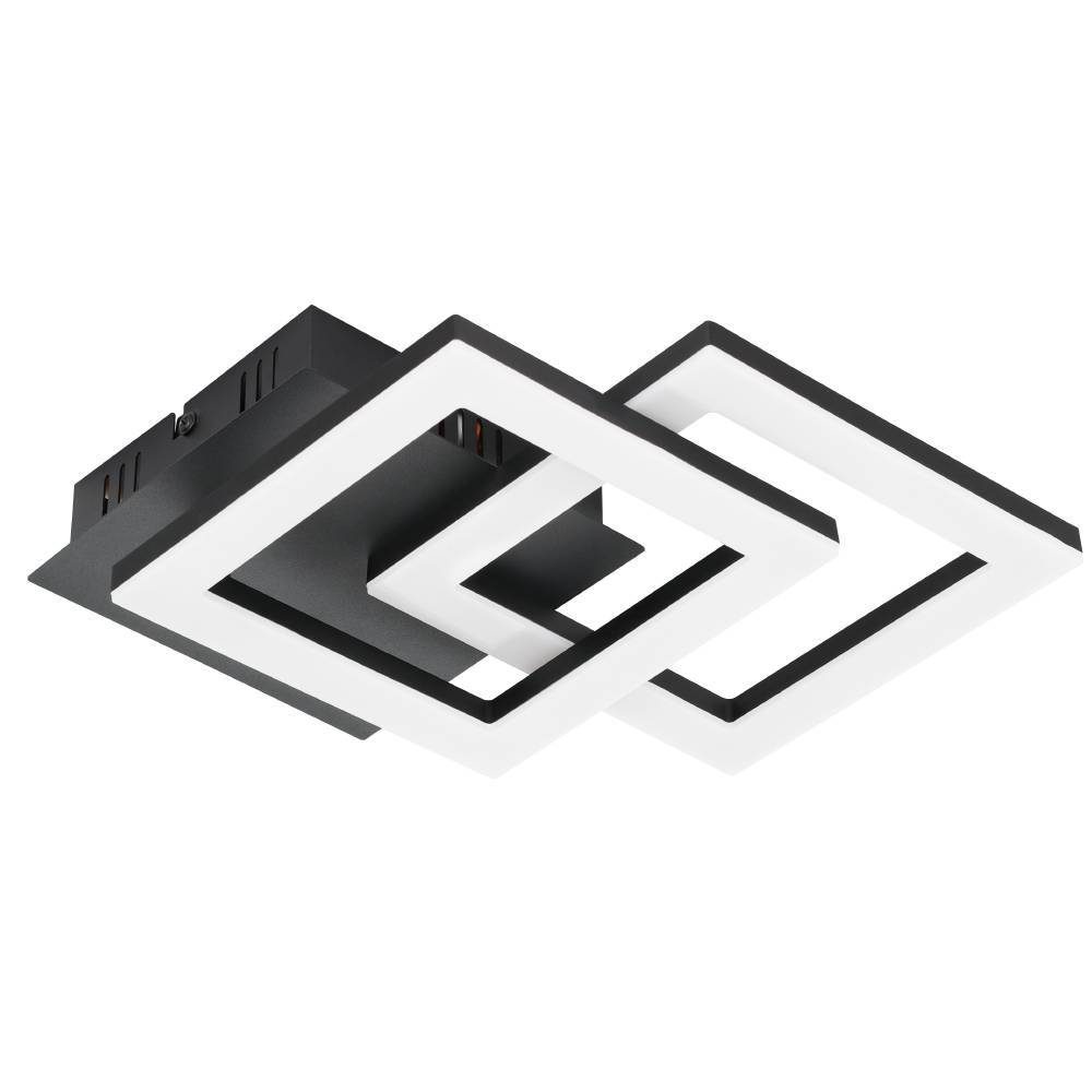900315_VIEW_0002 | Eglo Romania Plafonieră PARANDAY-Z LED 15.5W IP20 900315