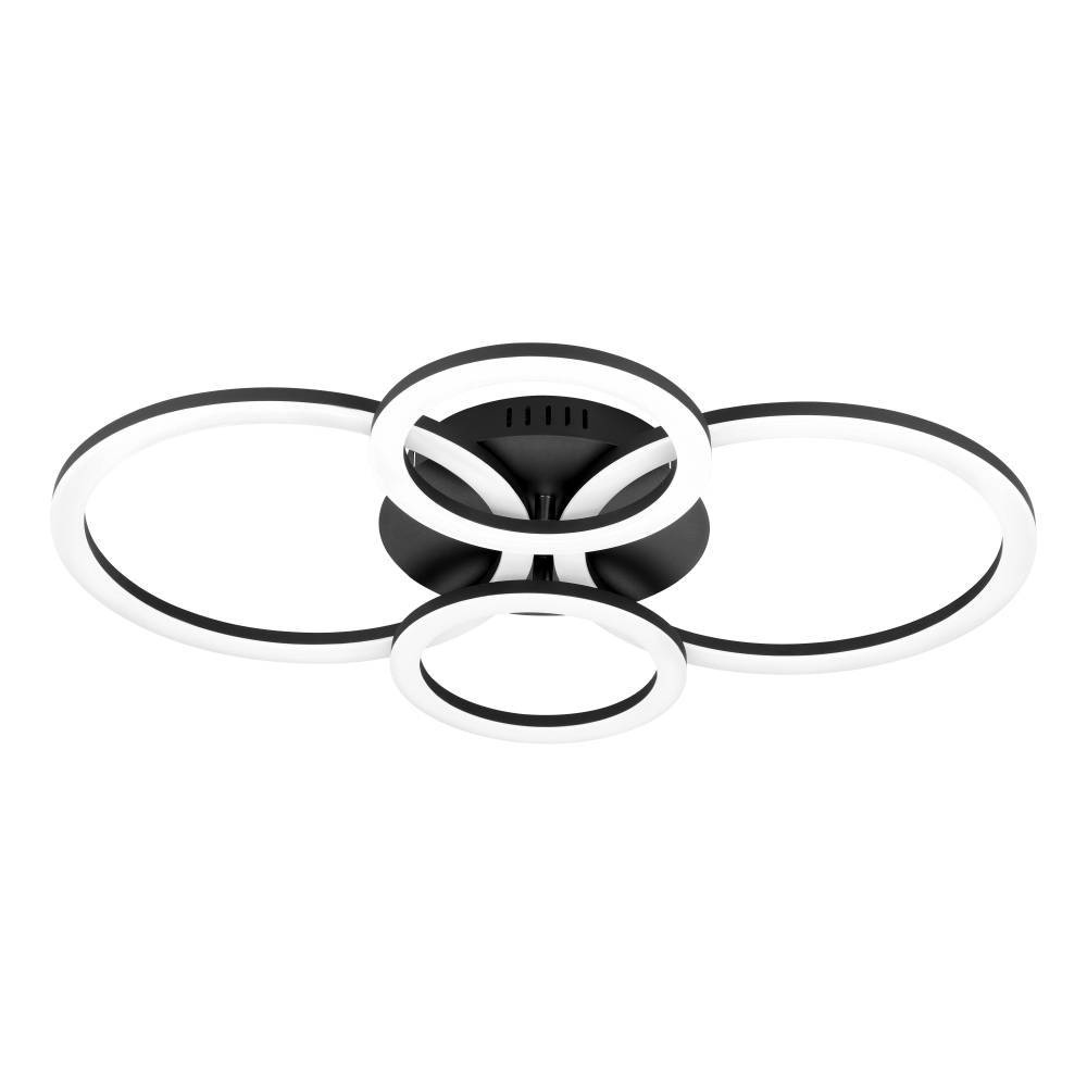 900319_VIEW_0001 | Eglo Romania