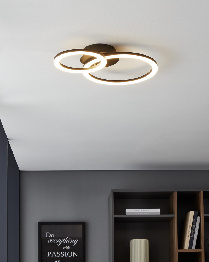 900322_AMBIENT_0001-JPG 1000px | Eglo Romania