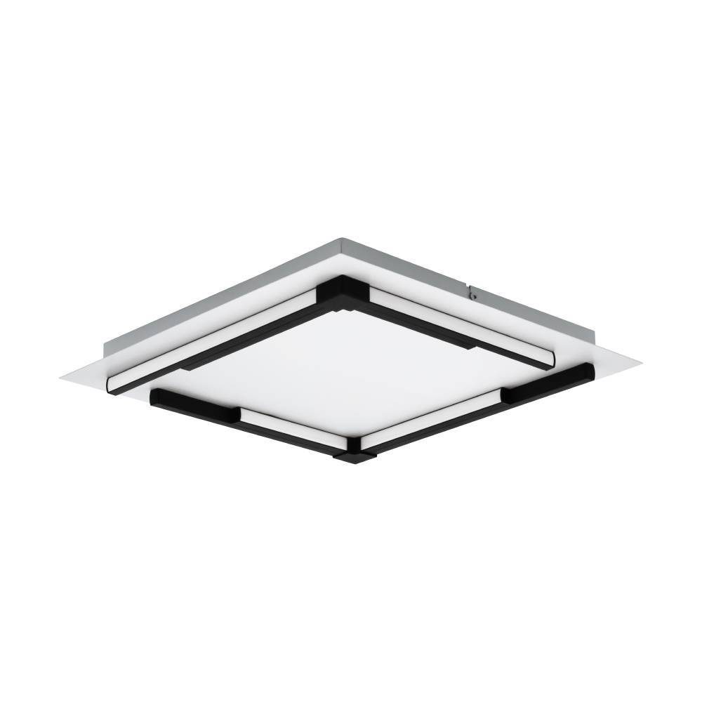 900329_VIEW_0001 | Eglo Romania Plafonieră ZAMPOTE LED 25W IP20 900329