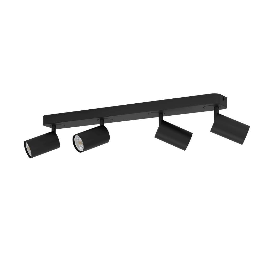 900337_VIEW_0001 | Eglo Romania Aplică/Plafonieră TELIMBELA-Z LED 4X4.9W IP20 900337
