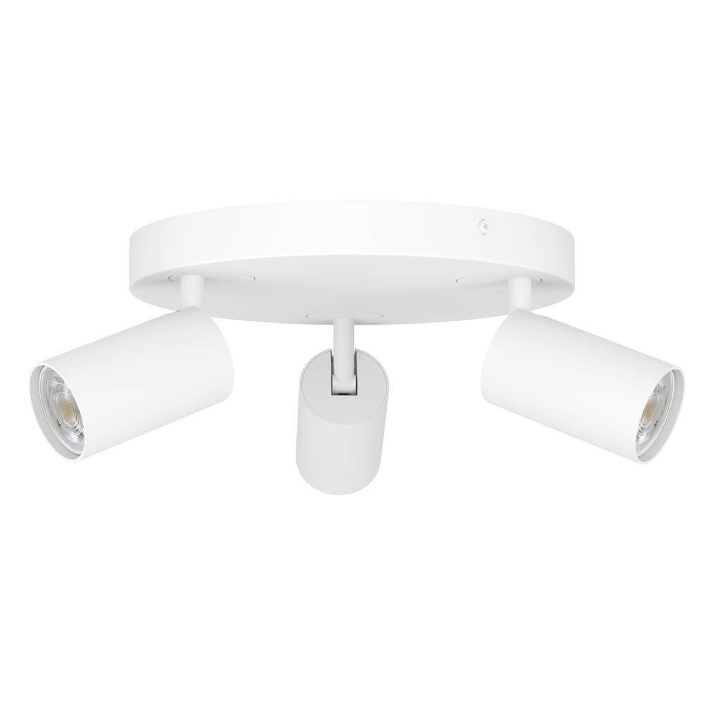 900338_VIEW_0001 | Eglo Romania Aplică/Plafonieră TELIMBELA-Z LED 3X4.9W IP20 900338