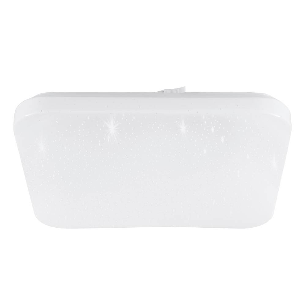 900364_VIEW_0001 | Eglo Romania Aplică/Plafonieră FRANIA-S LED 14.6W IP44 900364