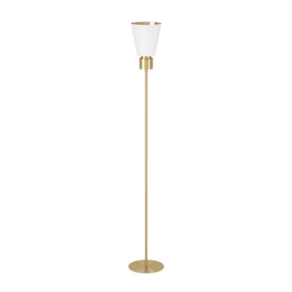900378_VIEW_0001 | Eglo Romania Lampadar AGLIENTINA E27 IP20 900378