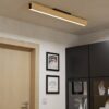 900387_AMBIENT_0001 | Eglo Romania Plafonieră ANCHORENA-Z LED 35W IP20 900387