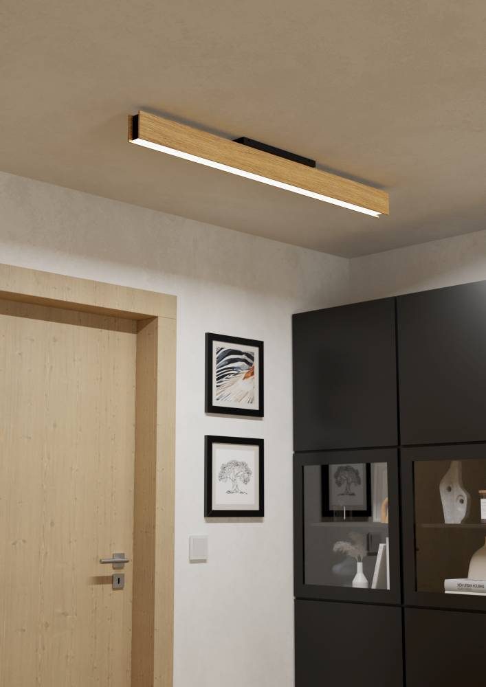 900387_AMBIENT_0001 | Eglo Romania Plafonieră ANCHORENA-Z LED 35W IP20 900387