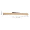 900387_DIMENSION_0001 | Eglo Romania Plafonieră ANCHORENA-Z LED 35W IP20 900387