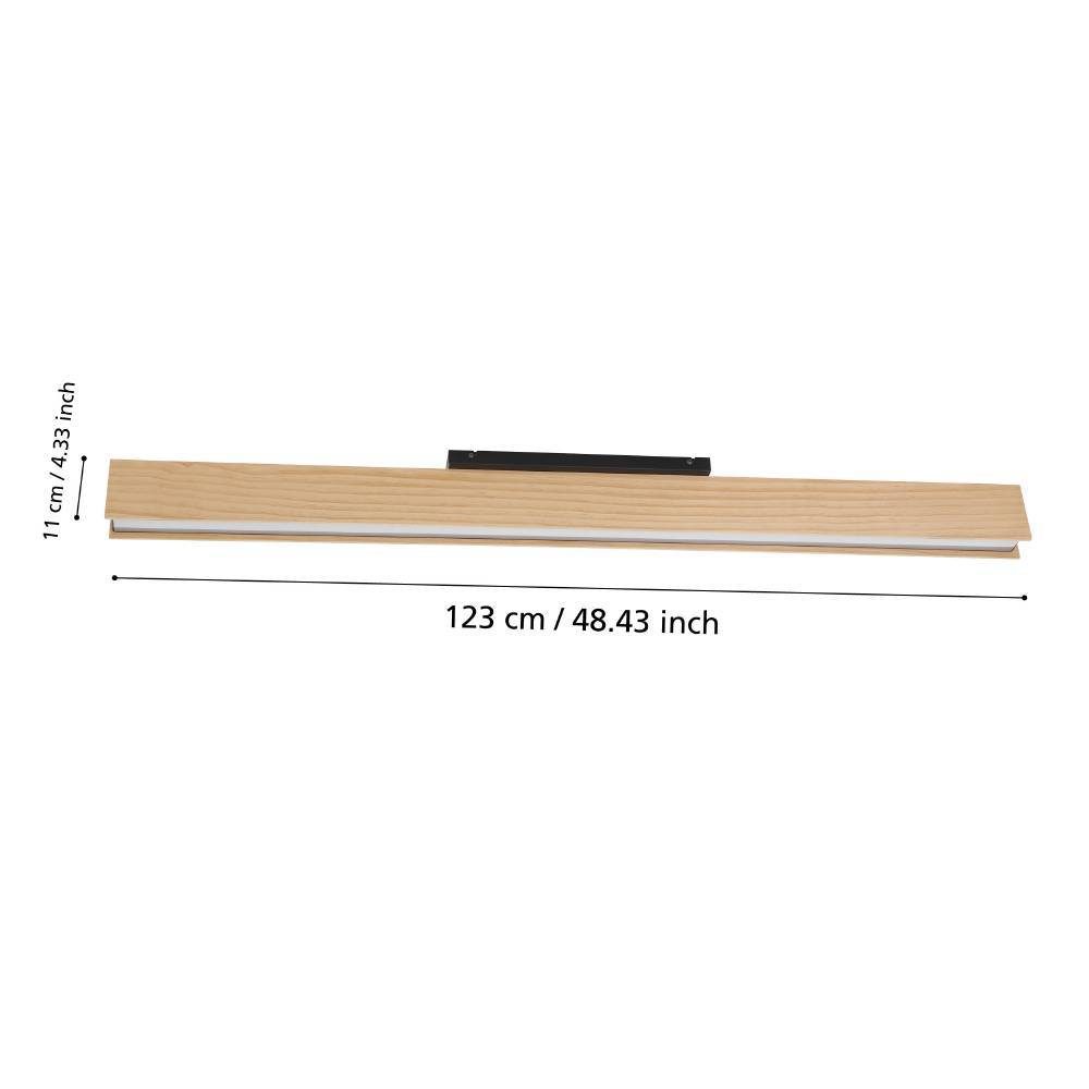900387_DIMENSION_0001 | Eglo Romania Plafonieră ANCHORENA-Z LED 35W IP20 900387