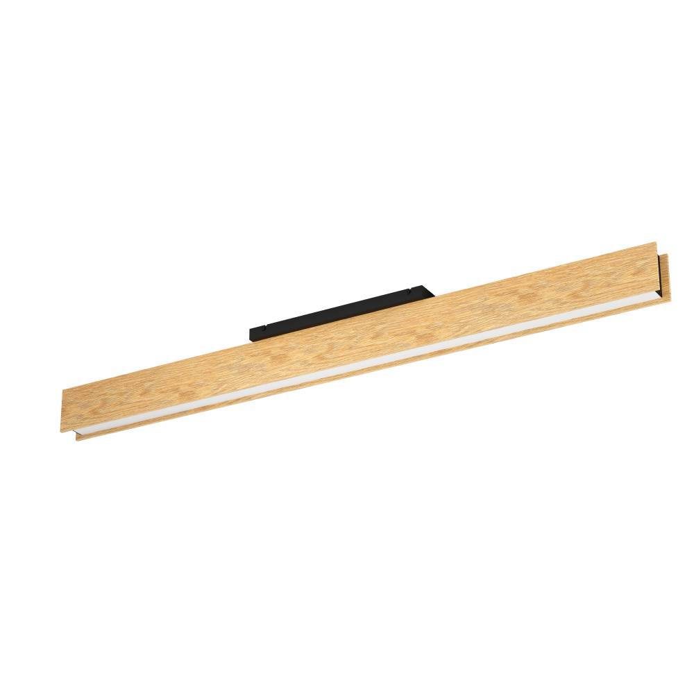 900387_VIEW_0001 | Eglo Romania Plafonieră ANCHORENA-Z LED 35W IP20 900387