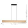 900388_DIMENSION_0001 | Eglo Romania Lustră ANCHORENA-Z LED 35W IP20 900388