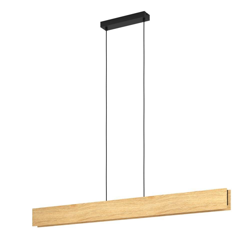 900388_VIEW_0001 | Eglo Romania Lustră ANCHORENA-Z LED 35W IP20 900388
