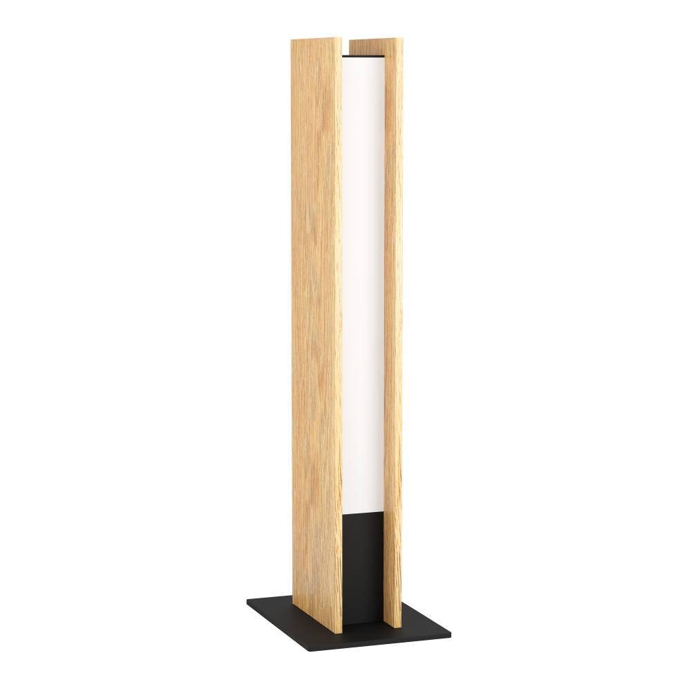 900391_VIEW_0001 | Eglo Romania Veioză ANCHORENA-Z LED 16W IP20 900391