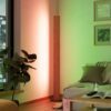 900392_AMBIENT_0002 | Eglo Romania Lampadar ANCHORENA-Z LED 35W IP20 900392