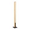 900392_VIEW_0001 | Eglo Romania Veioză ANCHORENA-Z LED 16W IP20 900391