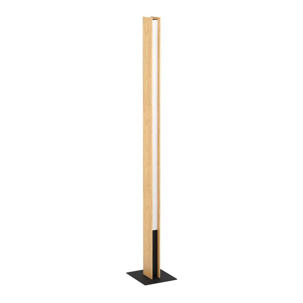 900392_VIEW_0001 | Eglo Romania Lampadar ANCHORENA-Z LED 35W IP20 900392