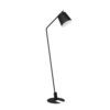 Lampadar ONEDA E27 IP20 900394