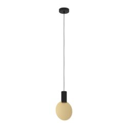 Pendul SARONA LED GU10 4.5W IP20 900401