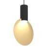 Lustra SARONA GU10 3X4,5W 900402 detaliu | Eglo Romania Lustră SARONA GU10 3X4.5W IP20 900402
