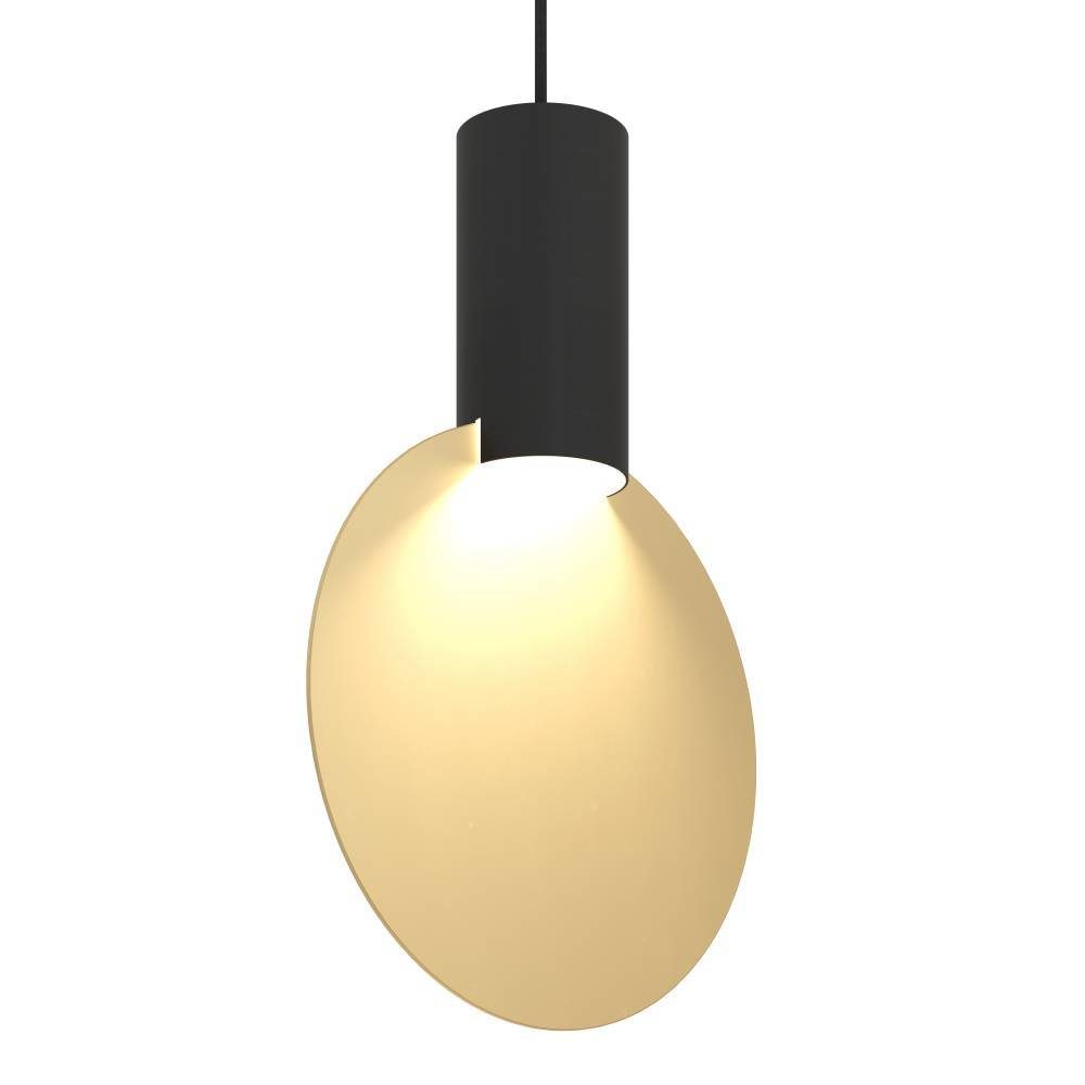 Lustra SARONA GU10 3X4,5W 900402 detaliu | Eglo Romania Lustră SARONA GU10 3X4.5W IP20 900402