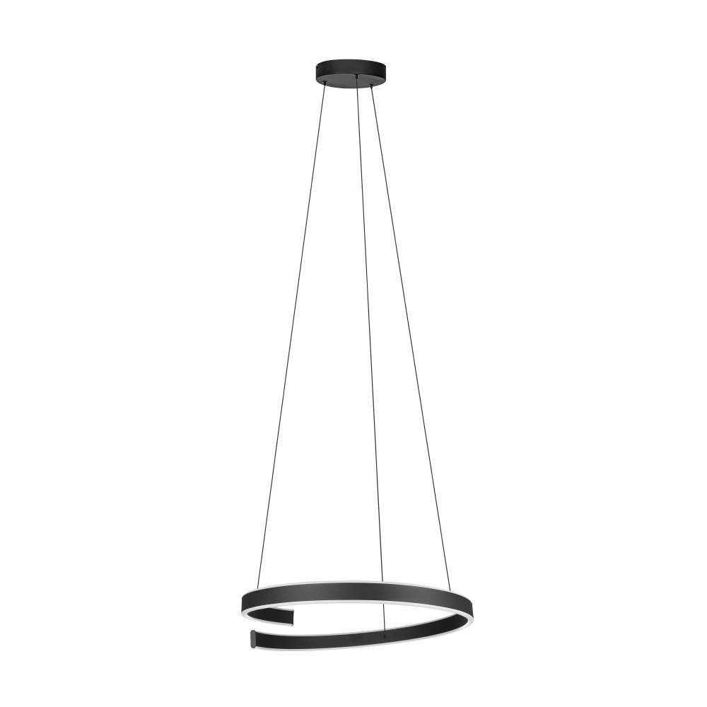 900404_VIEW_0001 | Eglo Romania Lustră ANDABAIA-Z LED 42.5W IP20 900404