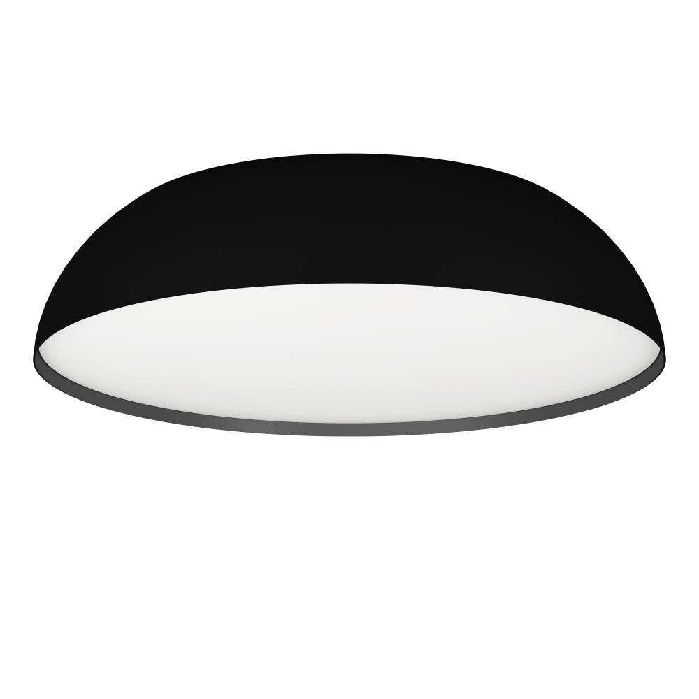 900407_VIEW_0001 | Eglo Romania Plafonieră TOLLOS-Z LED 3X7.5W IP20 900406
