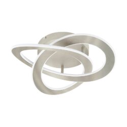 Plafonieră ROLIMARE LED 35W IP20 900419