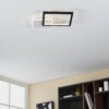 900422_AMBIENT_0001 | Eglo Romania Plafonieră GAFARES LED 15W IP20 900422