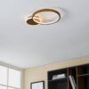 900423_AMBIENT_0001 | Eglo Romania Plafonieră GAFARES LED 15W IP20 900423
